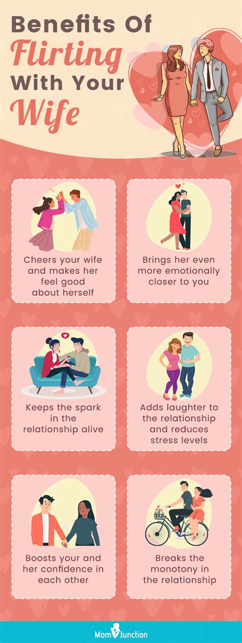 How long is Life With a Flirty Step.